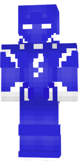Vupt_