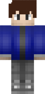 xx