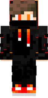 gfchdfhgdfgdf