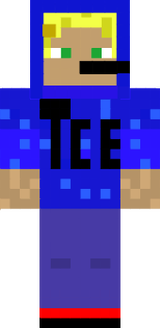 Iceshadow238