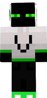 veiderzoado