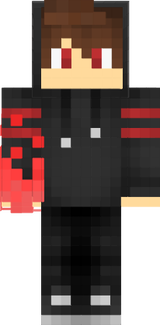 Lorenzo