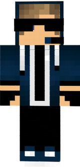 Björn