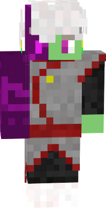 Preview of texture: ew