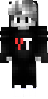 Grivious82YT_s