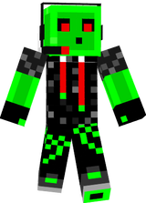 dj sword