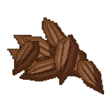 Chocolate Chips