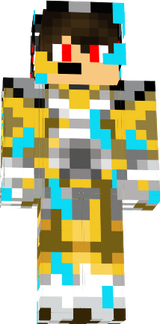 CyberBoy10