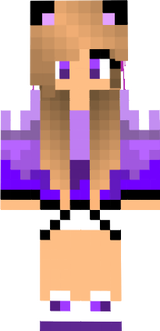 Dashik07