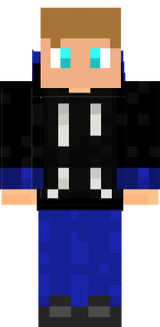 itzNeoxx
