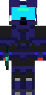 natohaavard