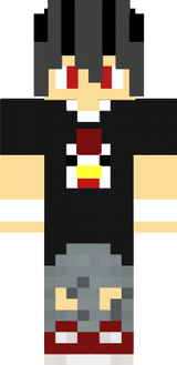 oscargamer12