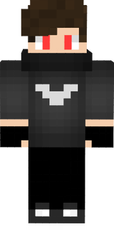 player mestre
