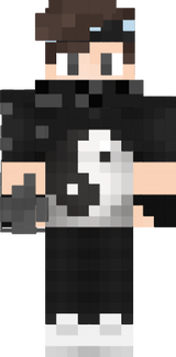 agasd