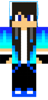 skin prova 1