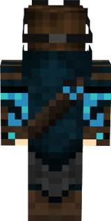 nhn