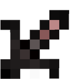 Black Edit
