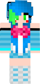 toy bonnie
