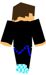 123123