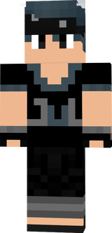 sweats_
