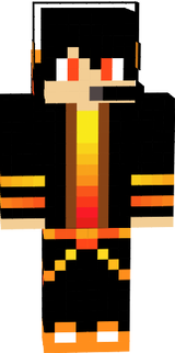 Riskyplayz