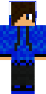 gfdgdyh