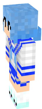 fujosammy