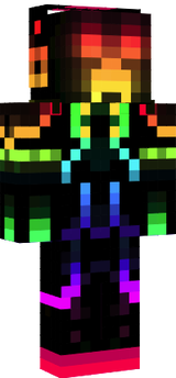 MIKANDRE