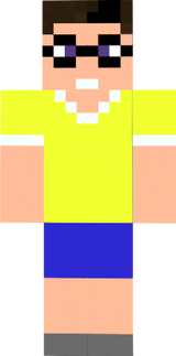 vvchanel