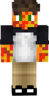 mrjony_pvp