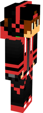 skin