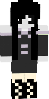 ALICE ANGEL
