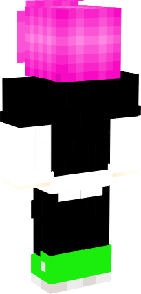 Preview of texture: DanQTP