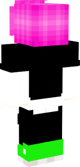 DanQTP