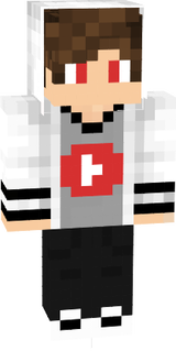temas