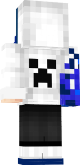 sir 