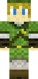 robismom