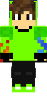 Manu