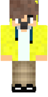 JerzaF
