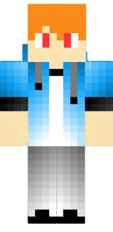 zeidXD