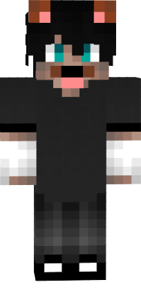 Preview of texture: JoaoKazuto