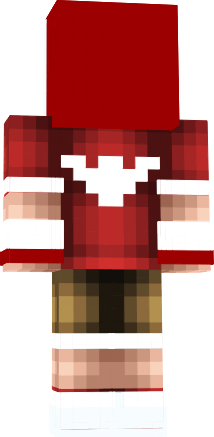 Preview of texture: Arkası Logolu