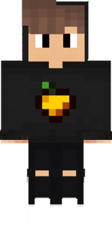 OfficialRedexx
