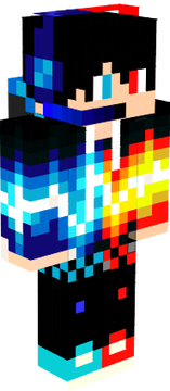 cidji