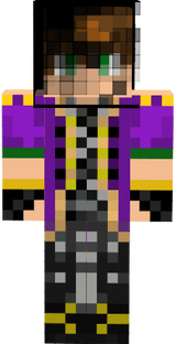 adfs