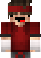 yHenrii_