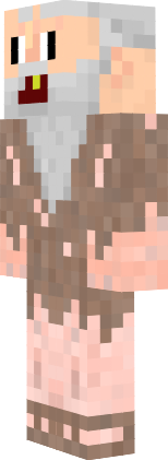 Preview of texture: bapak tua
