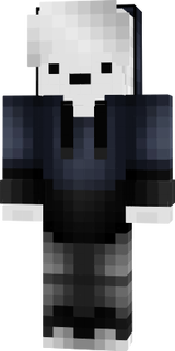 JuanDavid