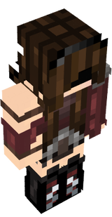 uggf