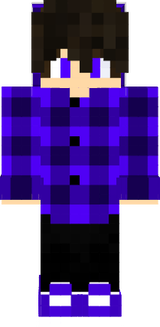 jake